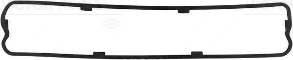 Gasket, cylinder head cover